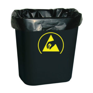 wbaslb-conductive-esd-trash-liner