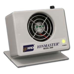Model 4068 ionizer