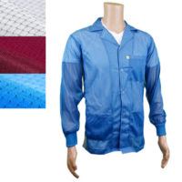 8812-collar-knit-cuff-light-blue-man-all-colors 8812-collar-knit-cuff-light-blue-man-all-colors