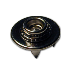 CS1020 -10mm Male Stud