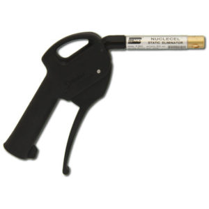 P-2021-8201-nrd-ionzing-gun