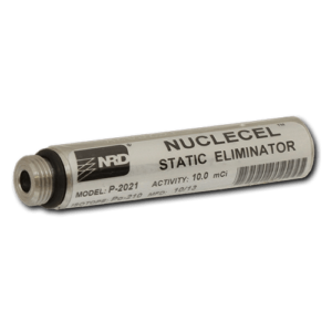 P-2021-end-of-line-ionizing-cartridge