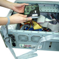 WB5407-disposable-wrist-band-with-computer-repair WB5407-disposable-wrist-band-with-computer-repair