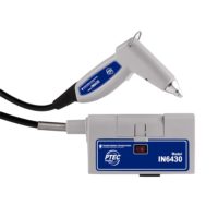 in6430-esd-ionizing-air-gun-in6430 in6430-esd-ionizing-air-gun-in6430