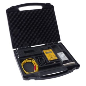 wolfgang-warmbier-7100-efm-51-wt-walking-test-kit wolfgang-warmbier-7100-efm-51-wt-walking-test-kit