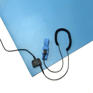 ESD Table Mat