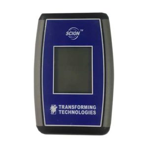 IN1200-D Display Unit for IN1200 Scion Bars