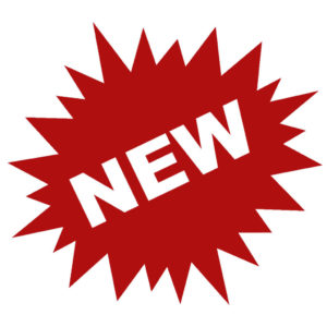 New Products