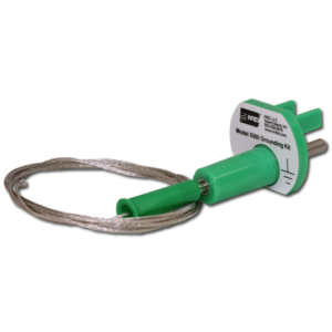 5060-static-master-grounding-kit