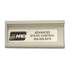 BF3-ez-mount-static-master-2u500-mount