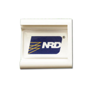 BF4-ez-mount-static-master-1u400-mount
