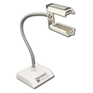 BF2-1000-duostat-positioner-for2U500