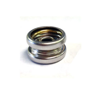 CS0128-socket