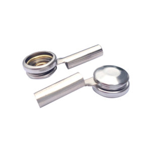 CS0126-socket-stacking-snap