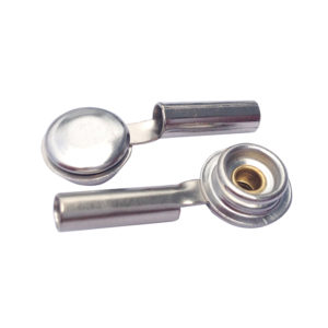 CS0126-stud-stacking-snap