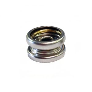 CS0128 Socket - Socket-to-Socket Adapter