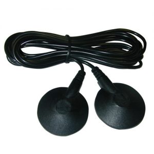 FM2525NR Table Mat Interconnect Ground Cord