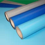 Table Matting