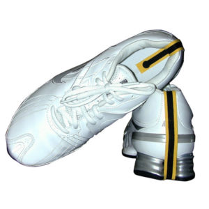 Heel_Grounder_HG4560
