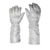 FG3900 clean room safe esd hot gloves