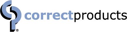 Correct Products