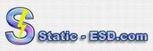 Static-ESD Inc.