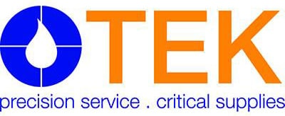 Tek Products