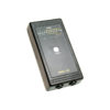 7100.srm110