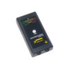 7100.srm110.a
