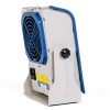 BFN801 Benchtop Ionizing Blower - Image 3