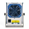 BFN801 Benchtop Ionizing Blower - Image 4