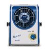 BFN801 Benchtop Ionizing Blower - Image 5
