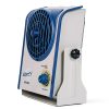 BFN801 Benchtop Ionizing Blower - Image 6