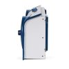BFN802 Two Fan Overhead Ionizer with LED Task Light - Image 2
