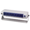 BFN8412 Extended Coverage Bench Top Ionizer