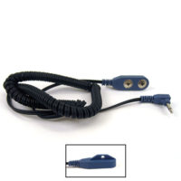 CC2695P-coil-cord CC2695P-coil-cord