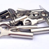 CS0125 - Ring Terminal Banana Jack - Image 2