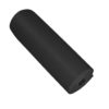FM104X32 - FM10 GrooveSTAT Conductive V-Groove Rubber Matting - Full Roll - 4x32