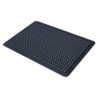 FM5 ComfortDOEM Mat