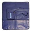 FSM2424BSG - Blue ESD Field Service Mat w/Hardware - 2' x 2'