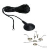 GK2000 ESD Floor Mat Grounding Kit