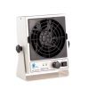 Ptec IN5110 Benchtop ESD Ionizing Blower