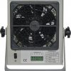 PTEC IN5120 "In Tool" ESD Ionizing Blower - Image 2