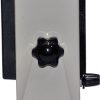 PTEC IN5120 "In Tool" ESD Ionizing Blower - Image 3