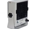 PTEC IN5120 "In Tool" ESD Ionizing Blower - Image 4