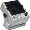 PTEC IN5120 "In Tool" ESD Ionizing Blower - Image 5