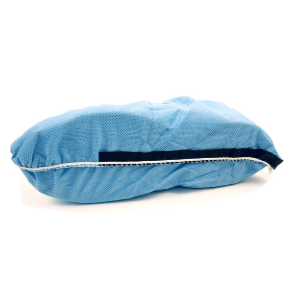 SC1206C-disposable-clean-room-shoe-covers3