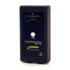 Warmbier ESD Audit Kit  - Includes the METRISO® 3000 Resistance Meter - Image 4