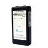 SRM310 Surface Resistance Meter