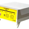 Warmbier Walking Test Kit WT5000 Electrometer